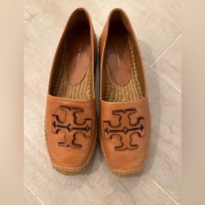 Tory Burch Ines Espadrille 6.5